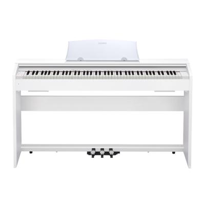 CASIO PRIVIA PX-770WE